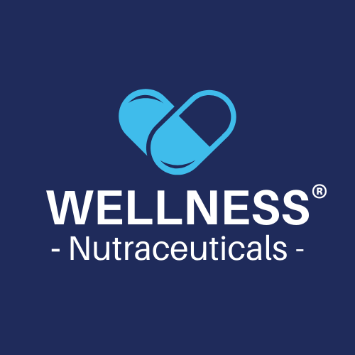 WellnessNutraceuticals® 